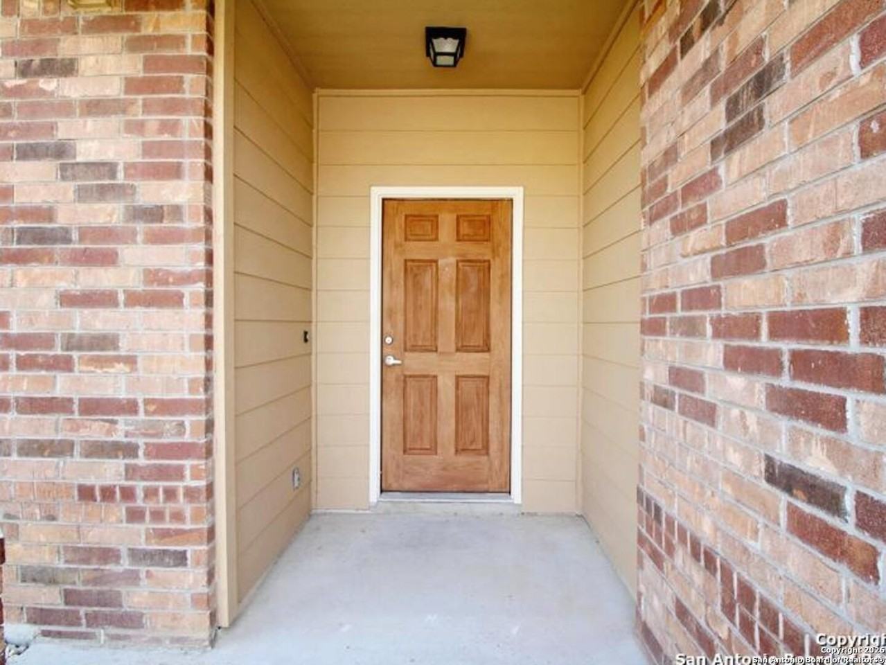 154 Hidden Knl - Photo 6 of 37