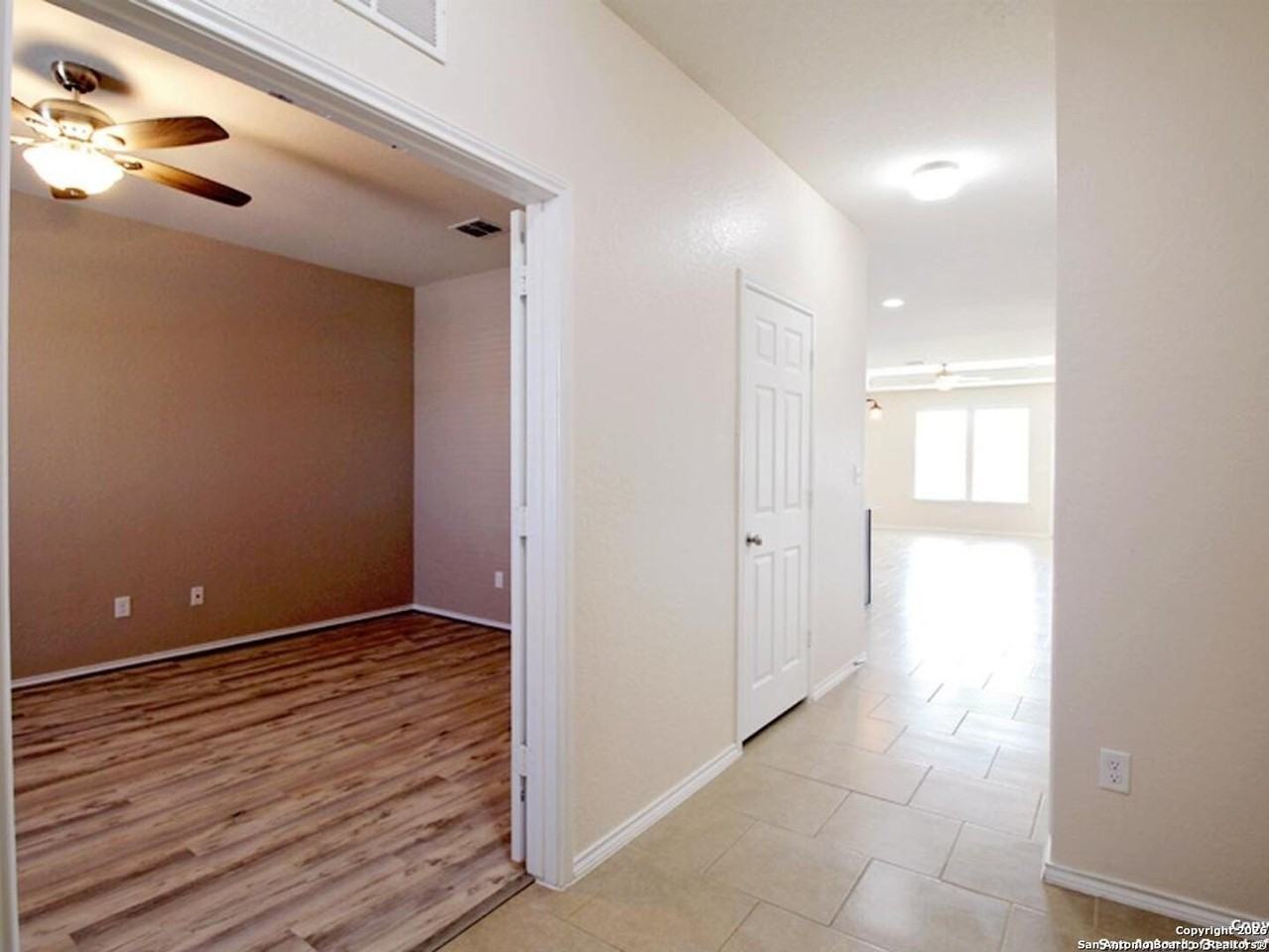 154 Hidden Knl - Photo 7 of 37