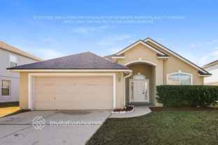 1465 Seawolf Trl N - Photo 1 of 1