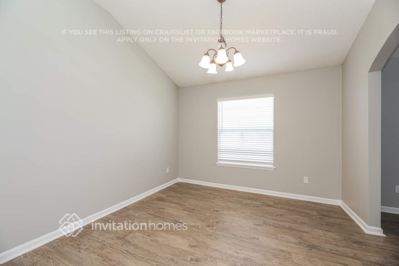 1465 Seawolf Trl N - Photo 7 of 17