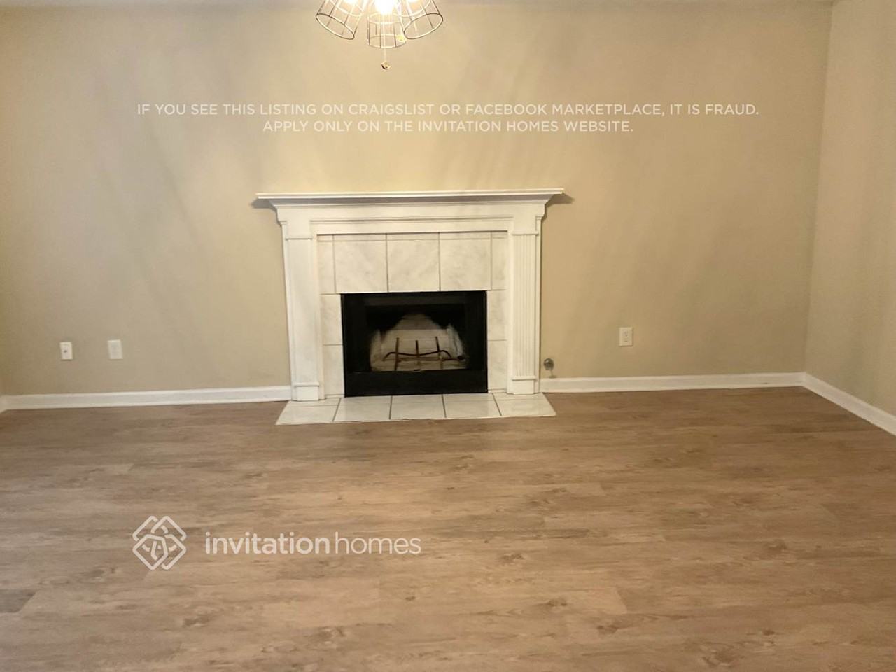 1568 Great Shoals Cir - Photo 2 of 16