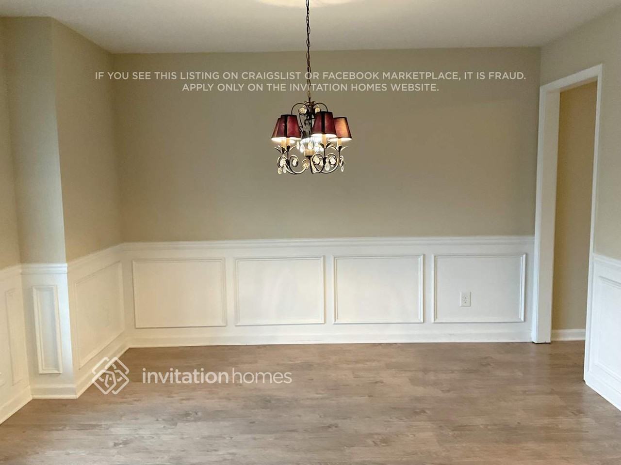 1568 Great Shoals Cir - Photo 3 of 16