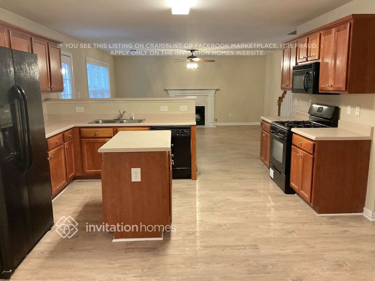 1568 Great Shoals Cir - Photo 5 of 16