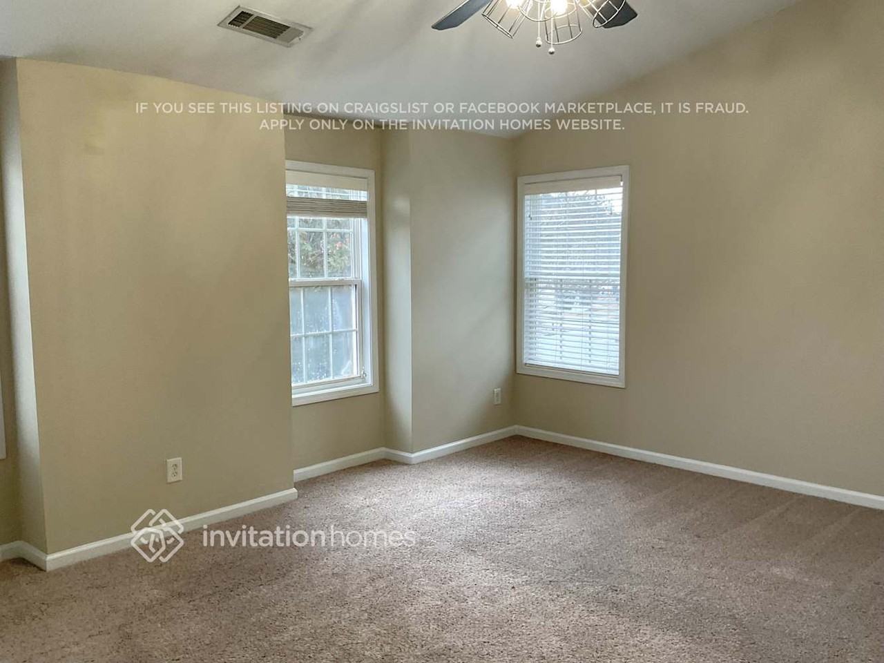 1568 Great Shoals Cir - Photo 7 of 16