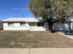 3702 W Vista Ave - Photo 1 of 1