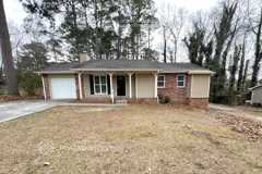 3838 Cherie Glen Rd - Photo 1 of 1