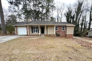 featured image of 3838 Cherie Glen Rd