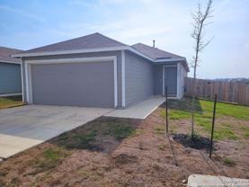 3703 Millbrook Way - Photo 1 of 1