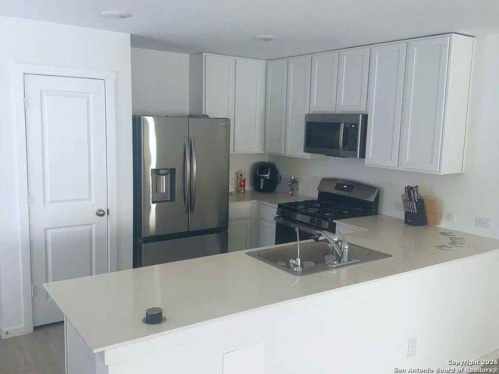 3703 Millbrook Way - Photo 2 of 10