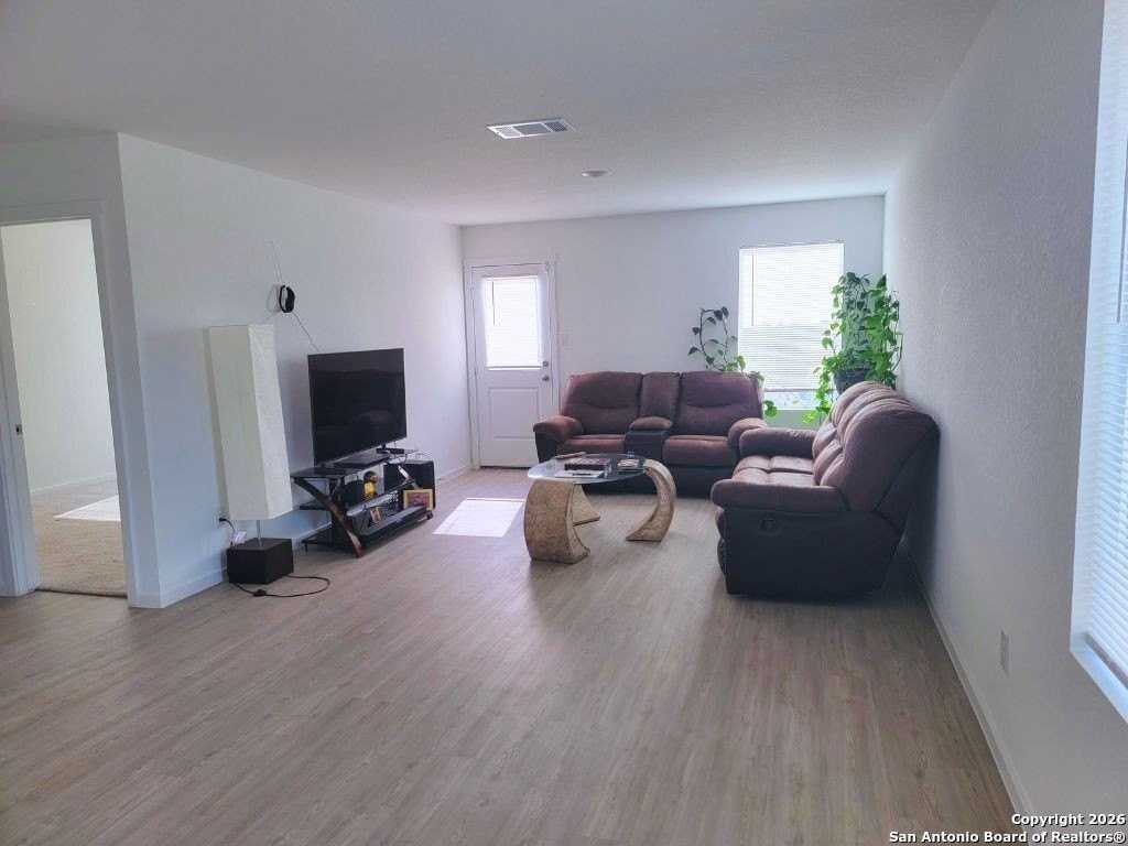 3703 Millbrook Way - Photo 4 of 10