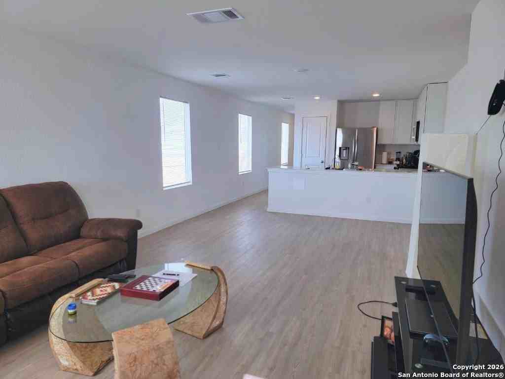 3703 Millbrook Way - Photo 5 of 10