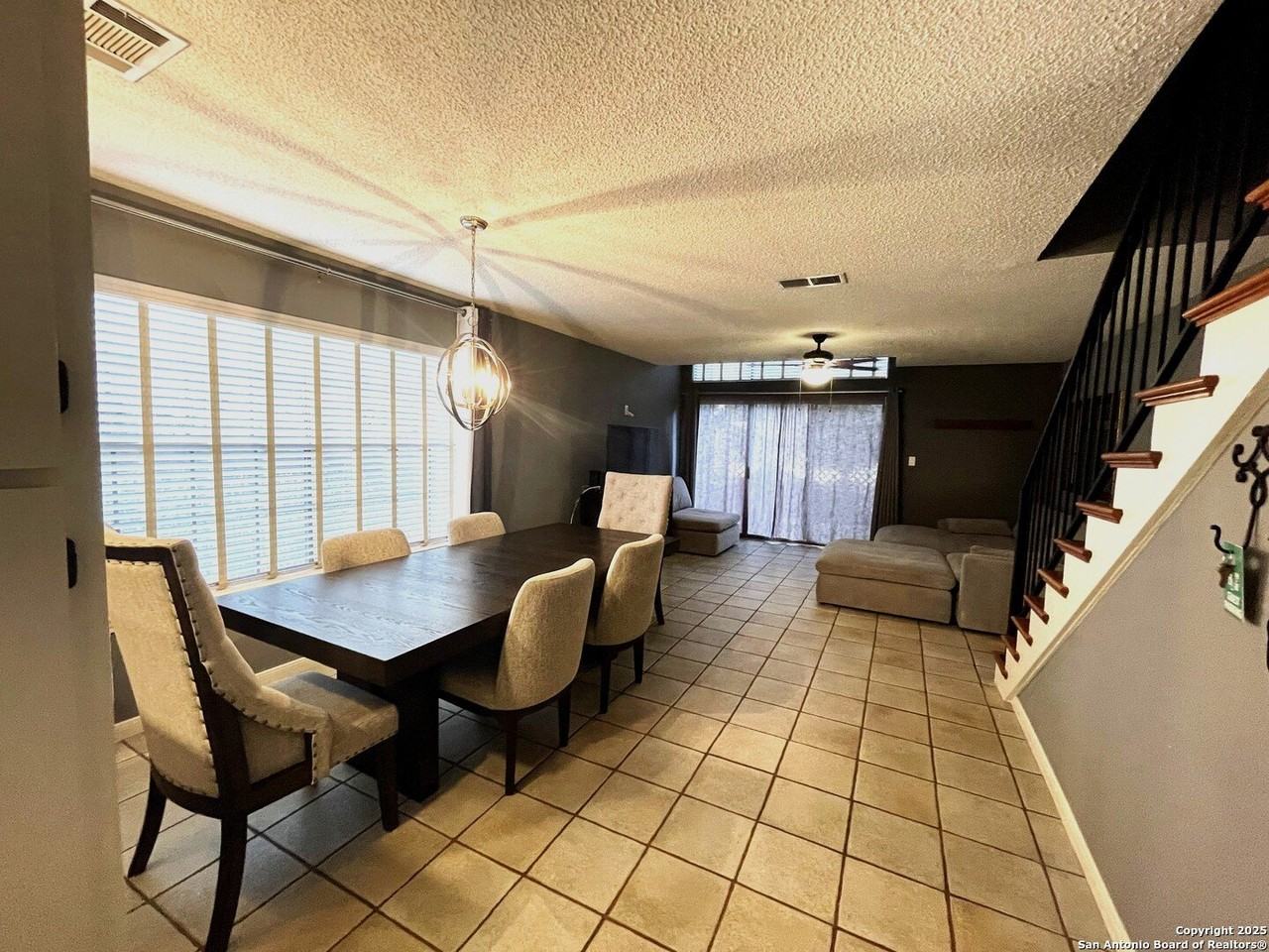 11815 Vance Jackson Rd Apt 601a #601A - Photo 5 of 24