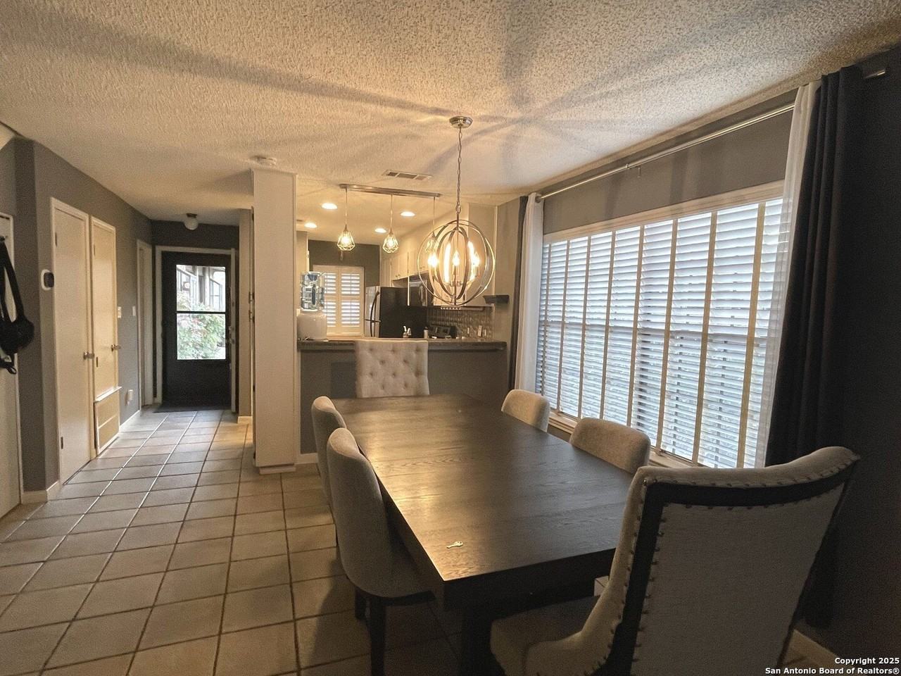 11815 Vance Jackson Rd Apt 601a #601A - Photo 6 of 24