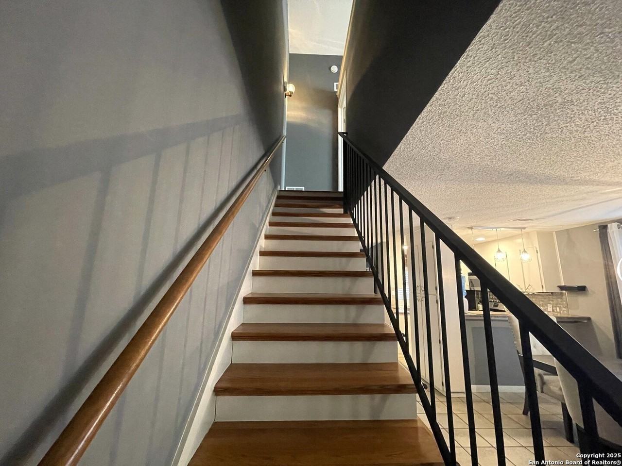 11815 Vance Jackson Rd Apt 601a #601A - Photo 7 of 24