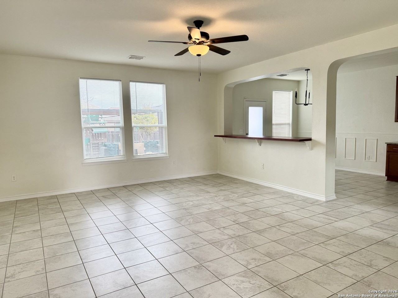 1007 Galapagos - Photo 3 of 19