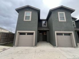 14107 Fratelli Rd Unit 101 #101 - Photo 1 of 1