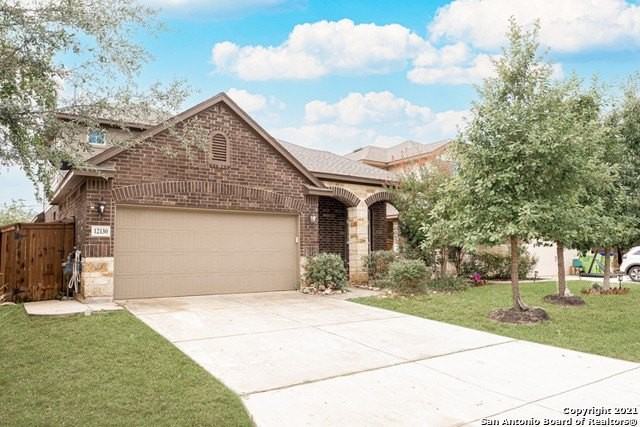 12130 Hideaway Crk - Photo 2 of 31