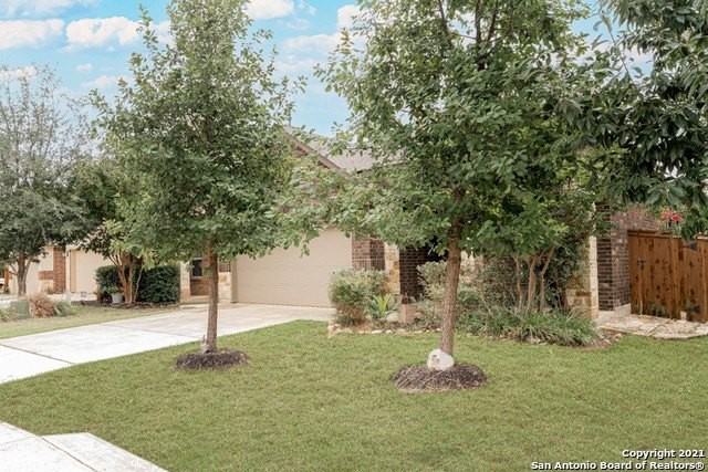 12130 Hideaway Crk - Photo 3 of 31