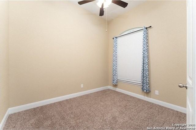 12130 Hideaway Crk - Photo 5 of 31