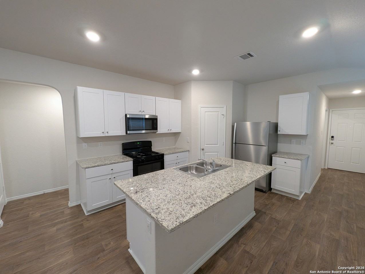 3526 Angus Xing - Photo 5 of 24