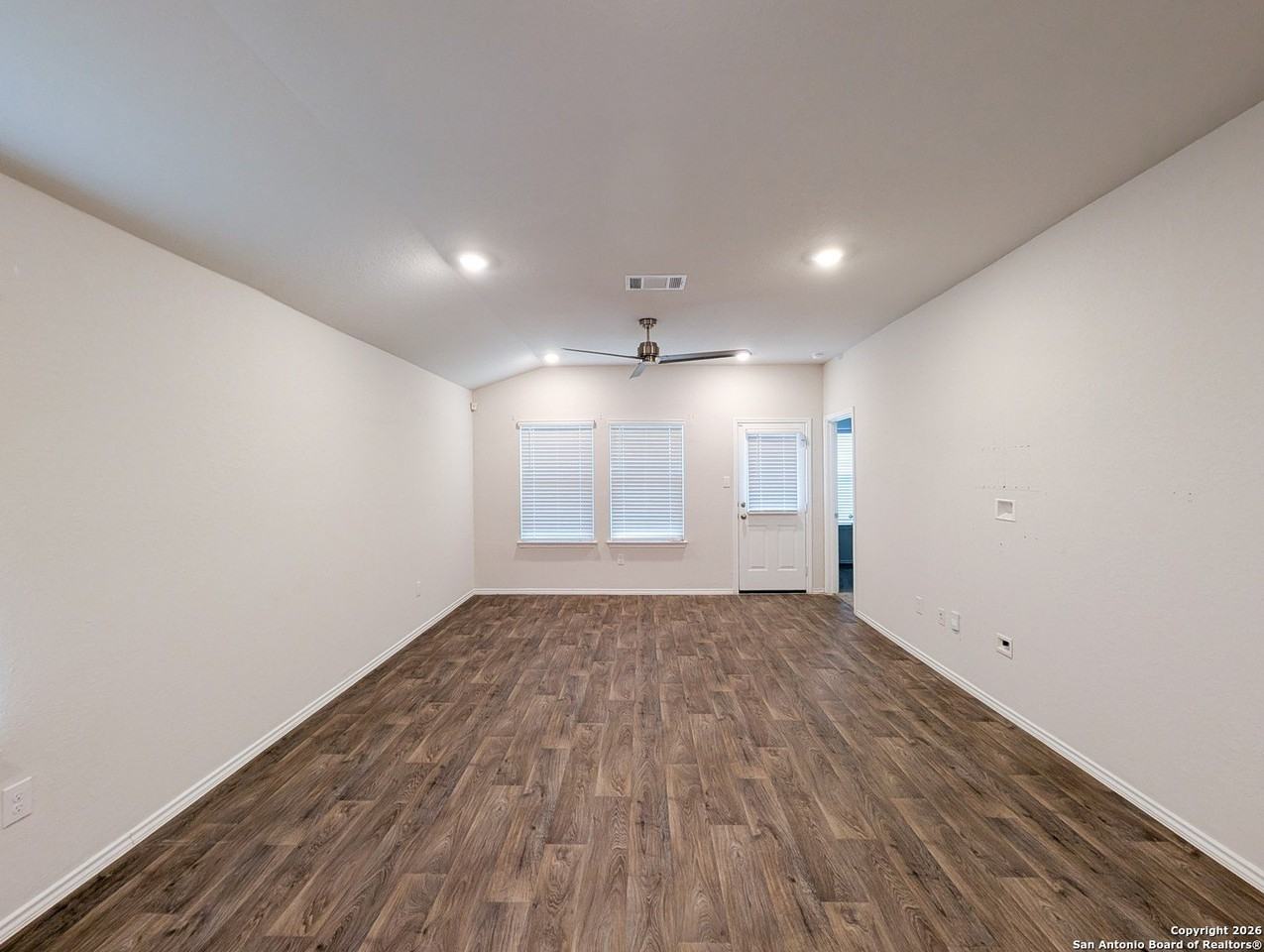 3526 Angus Xing - Photo 6 of 24