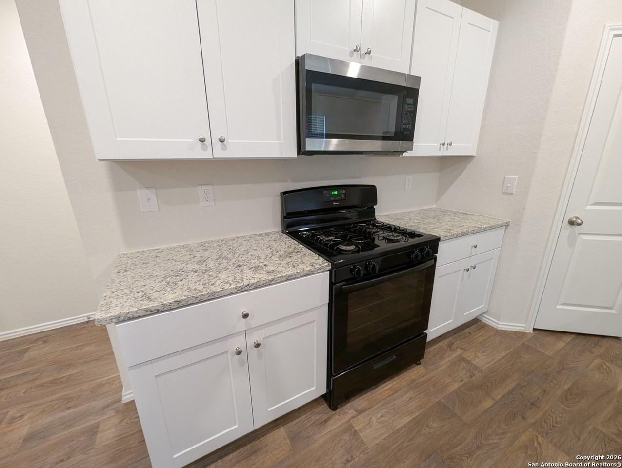 3526 Angus Xing - Photo 7 of 24