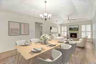 2611 Eisenhauer Rd Apt 504 #504 - Photo 1 of 1