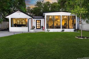 423 College Blvd - Photo 1 of 1