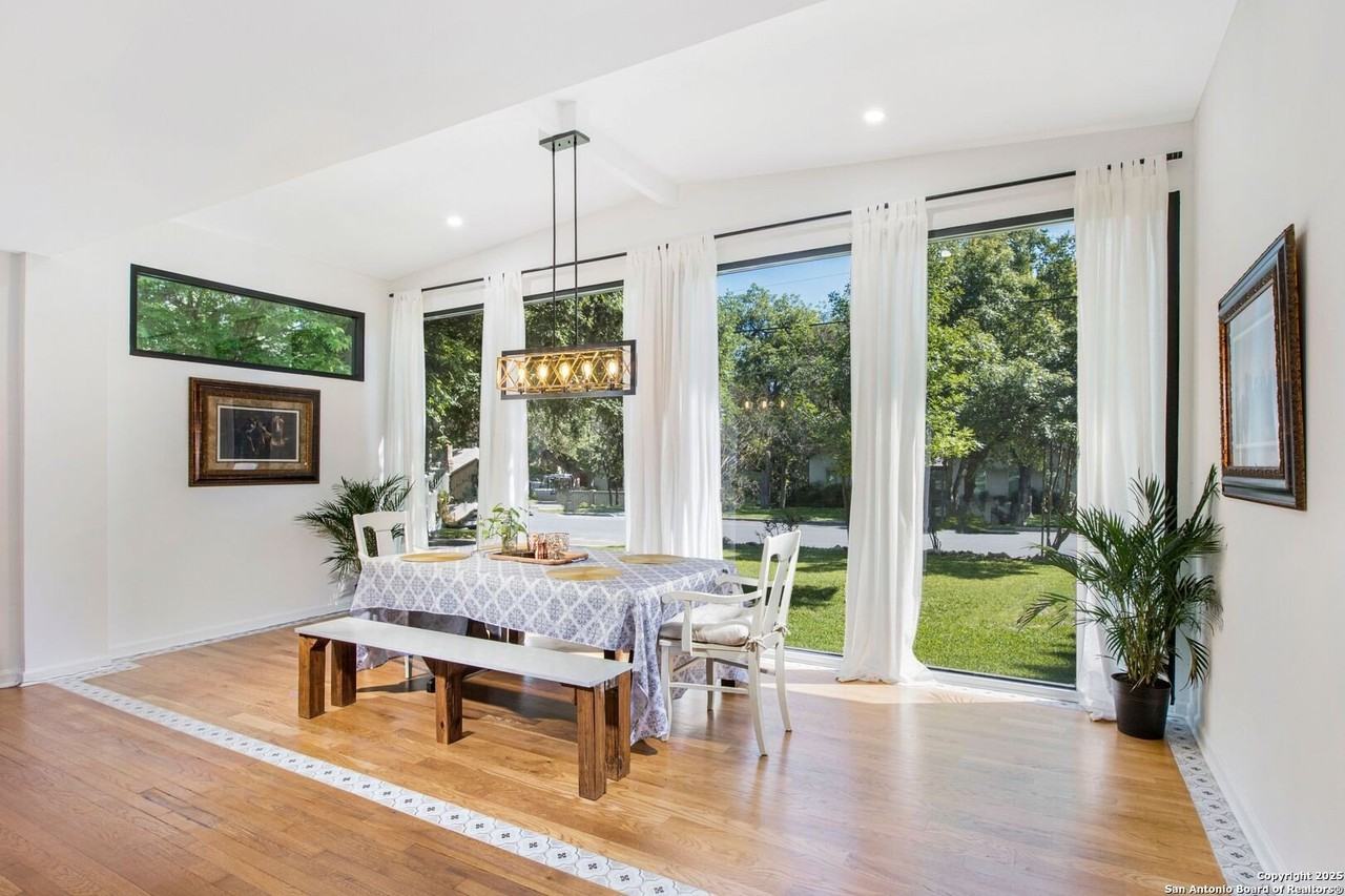 423 College Blvd - Photo 6 of 49