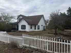 888 Burnett Ranch Rd - Photo 1 of 1