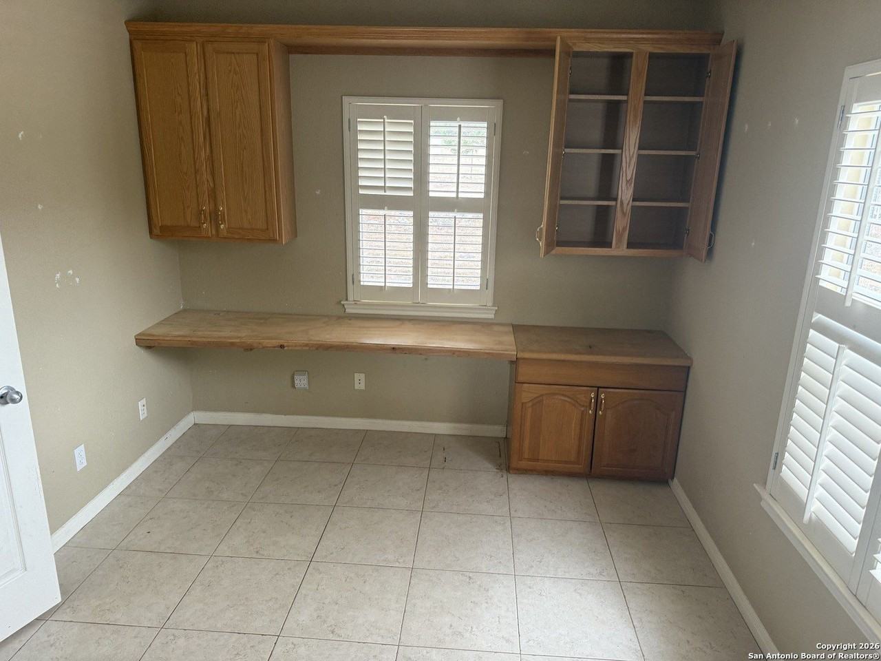 888 Burnett Ranch Rd - Photo 4 of 4