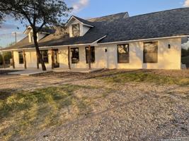 featured image of 210 County Road 4643