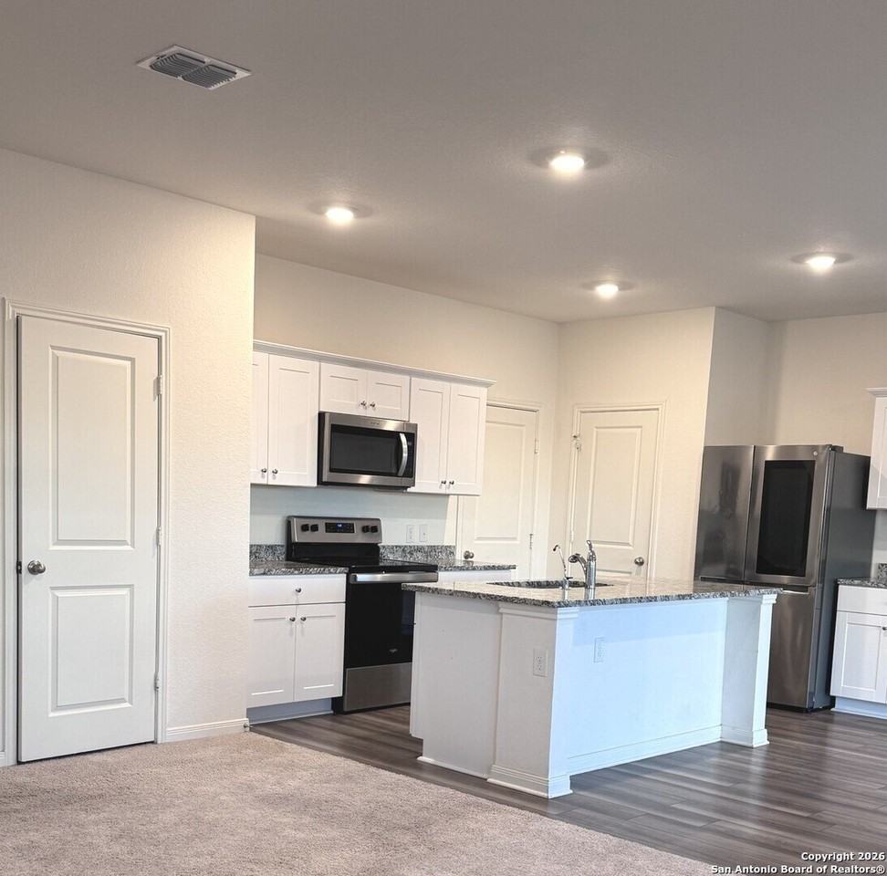 14607 Wildcat Basin - Photo 2 of 17