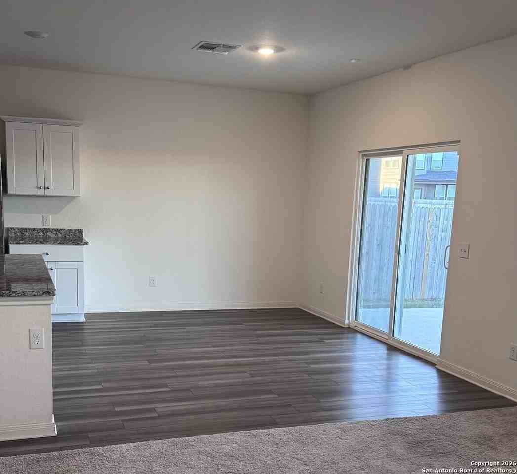 14607 Wildcat Basin - Photo 3 of 17