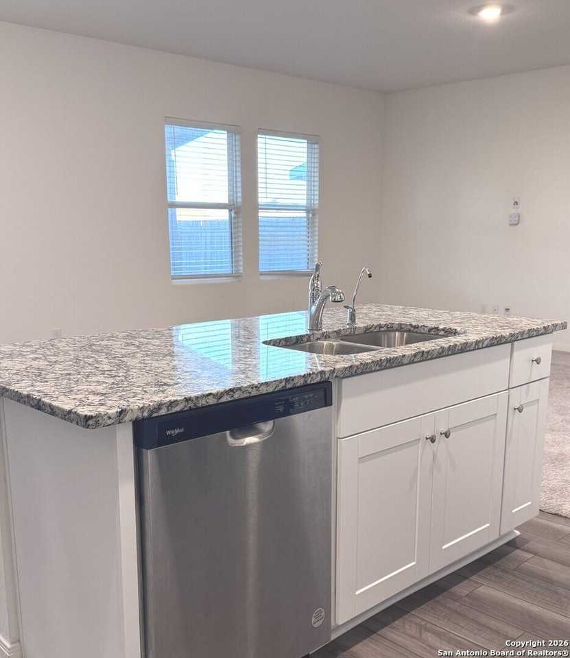 14607 Wildcat Basin - Photo 4 of 17