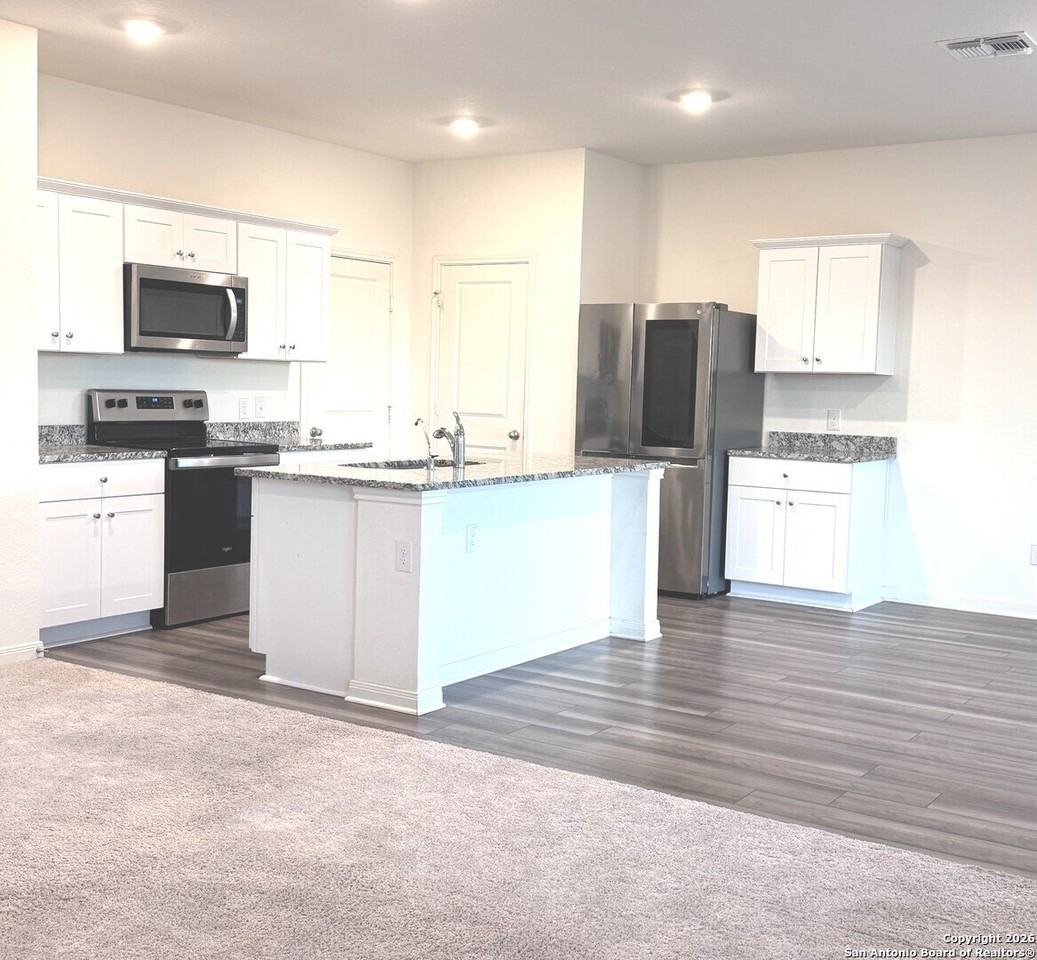 14607 Wildcat Basin - Photo 5 of 17