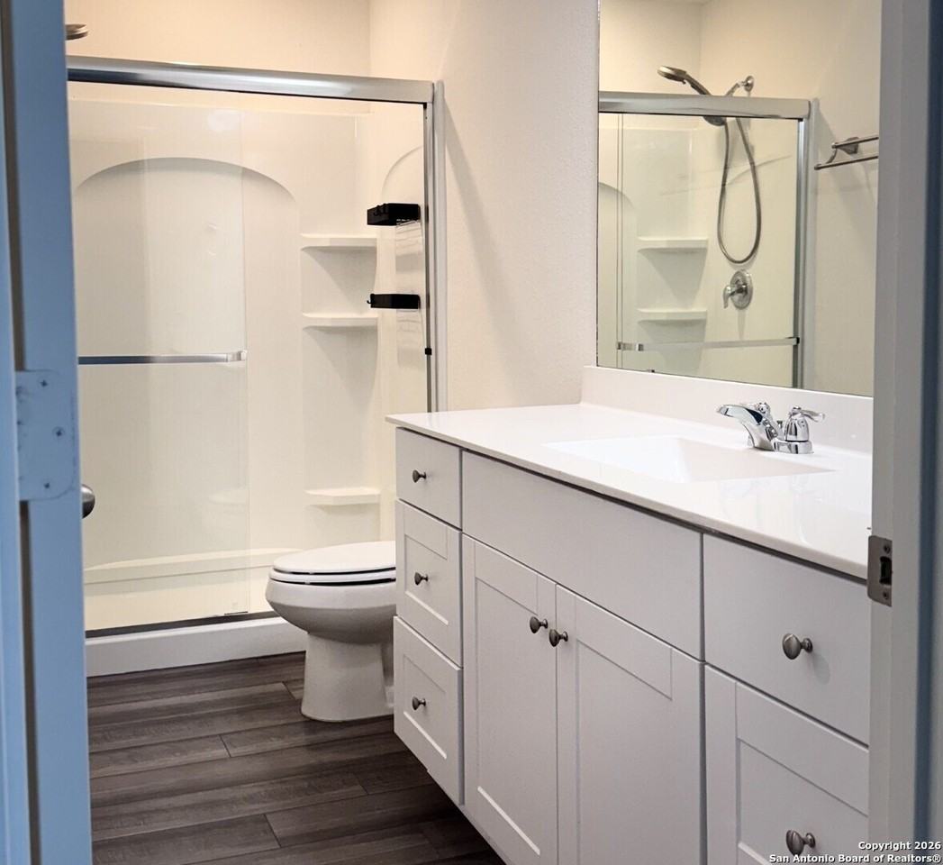 14607 Wildcat Basin - Photo 6 of 17