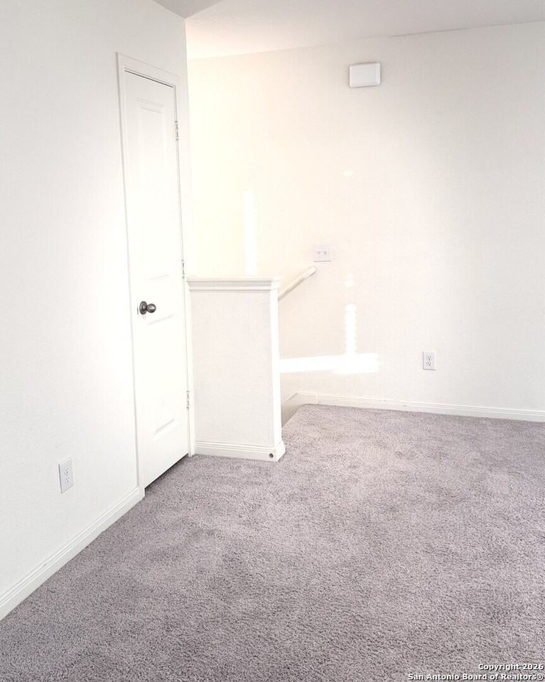 14607 Wildcat Basin - Photo 7 of 17