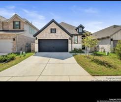 13238 Fantine Flds - Photo 1 of 1