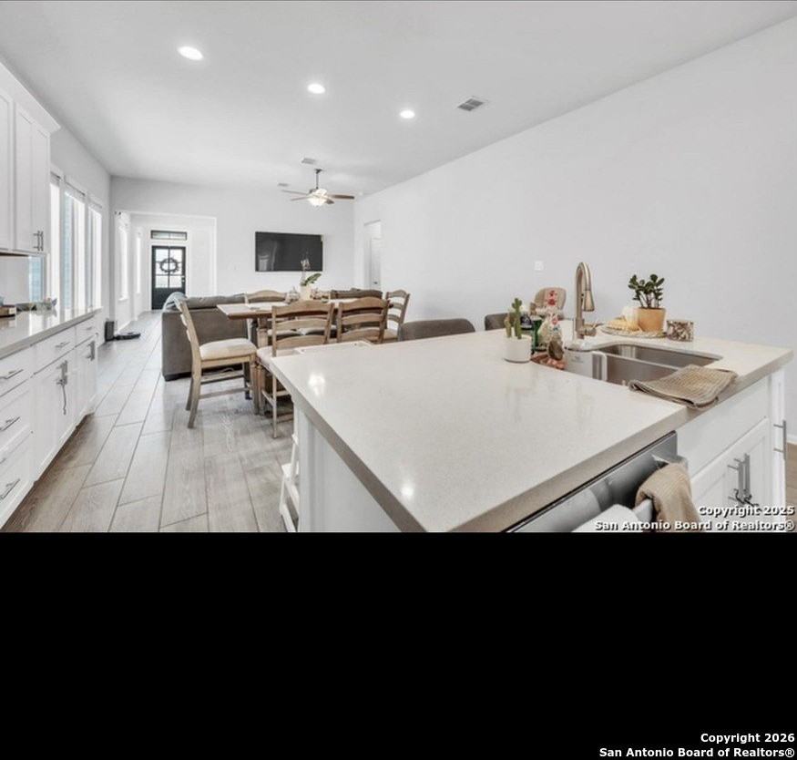 13238 Fantine Flds - Photo 2 of 11