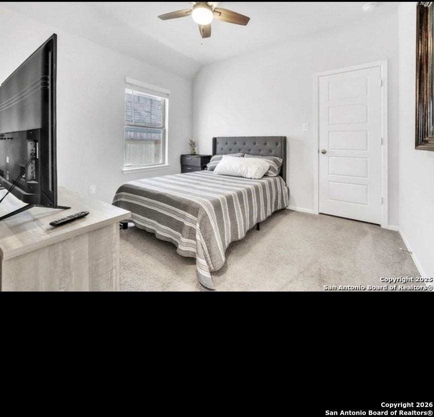 13238 Fantine Flds - Photo 5 of 11