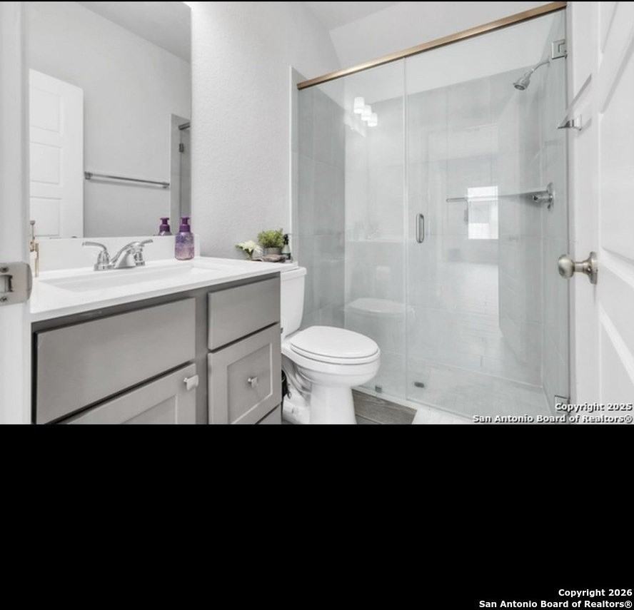 13238 Fantine Flds - Photo 6 of 11