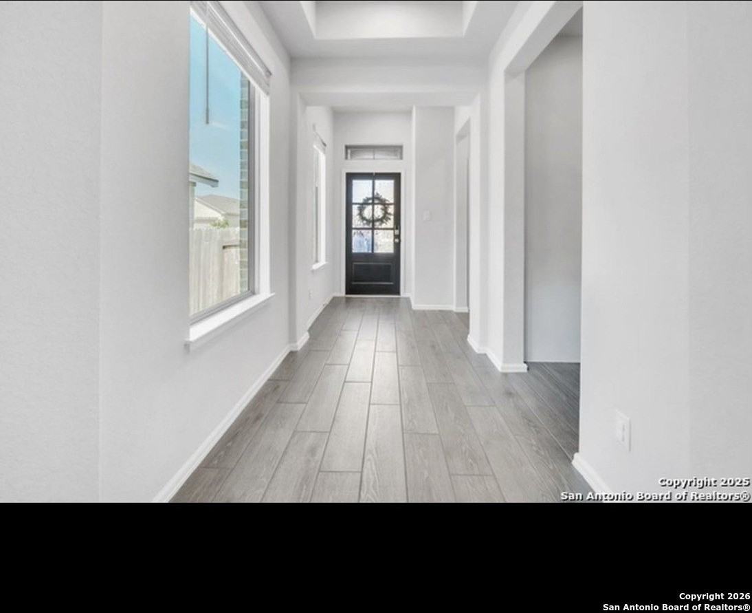 13238 Fantine Flds - Photo 7 of 11