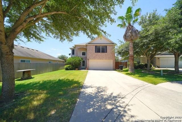 3907 Whisper Vw - Photo 2 of 50