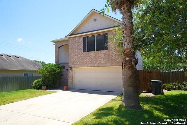 3907 Whisper Vw - Photo 5 of 50