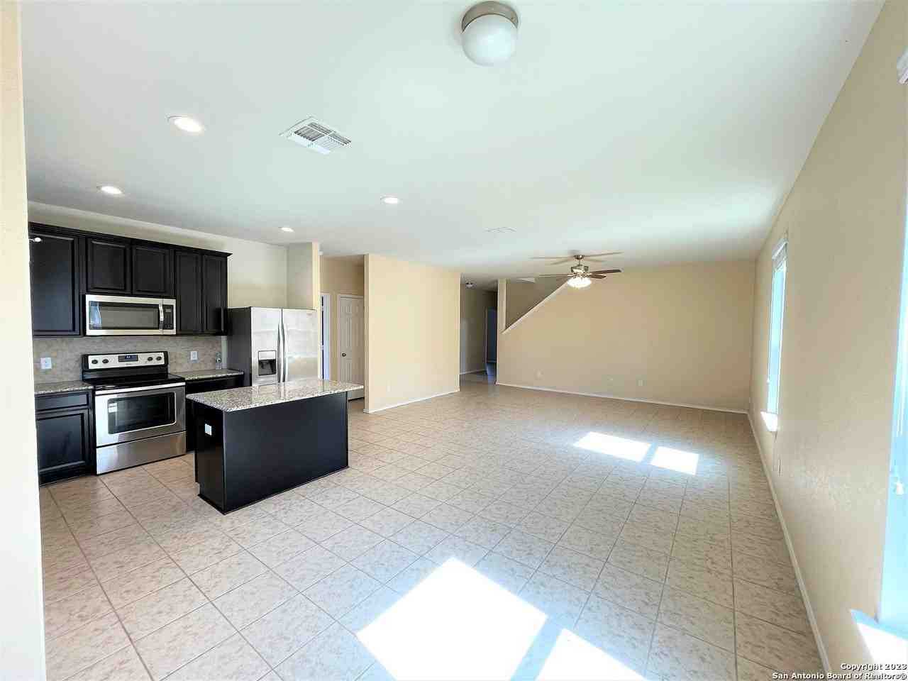 11410 Unbridled - Photo 5 of 24