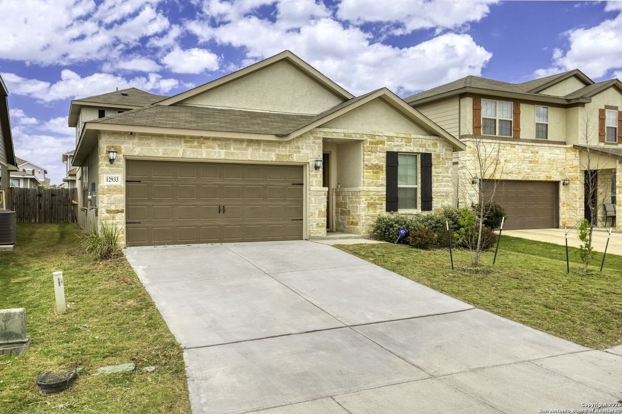 12933 Lilly Pass - Photo 3 of 30