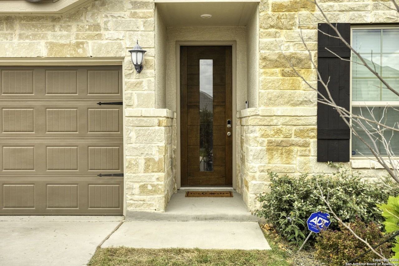 12933 Lilly Pass - Photo 4 of 30