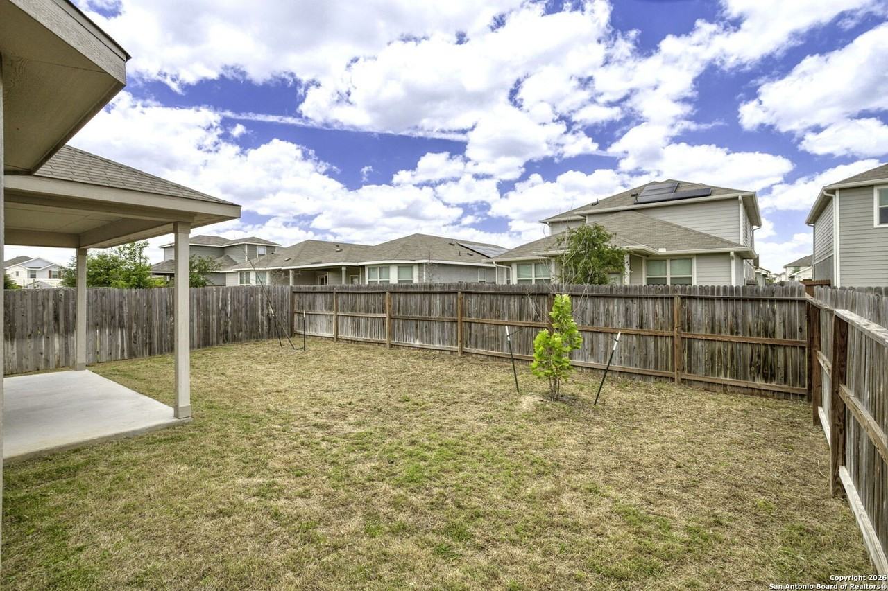 12933 Lilly Pass - Photo 7 of 30