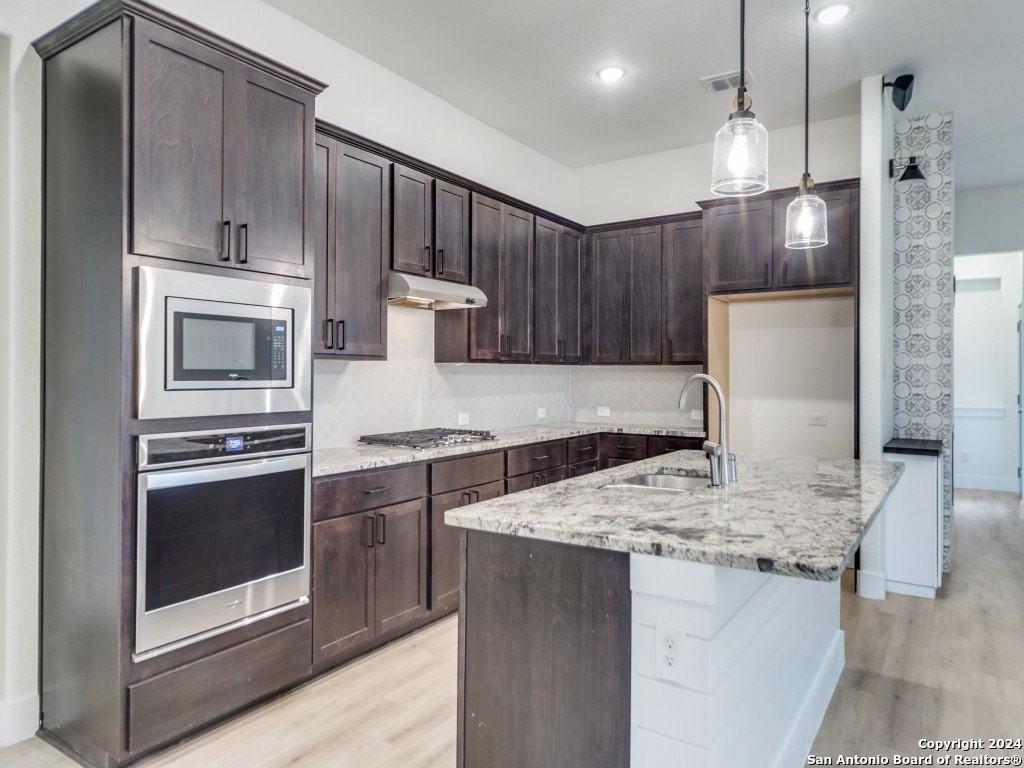 94 Destiny - Photo 4 of 12